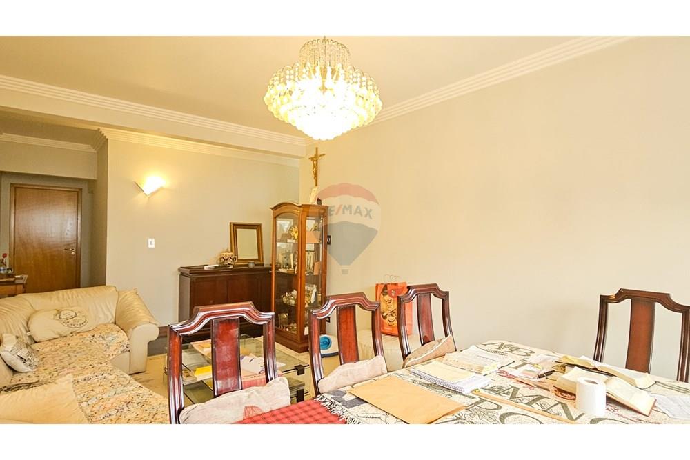 Apartamento - Venda - São Paulo , São Paulo - FN7-1090.JPG - 602321023-63