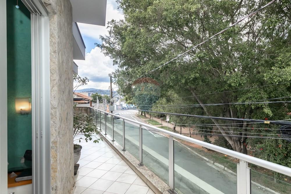 Apartamento - Venda - São Paulo , São Paulo - Cópia de IMG_3714.jpg - 602261054-5