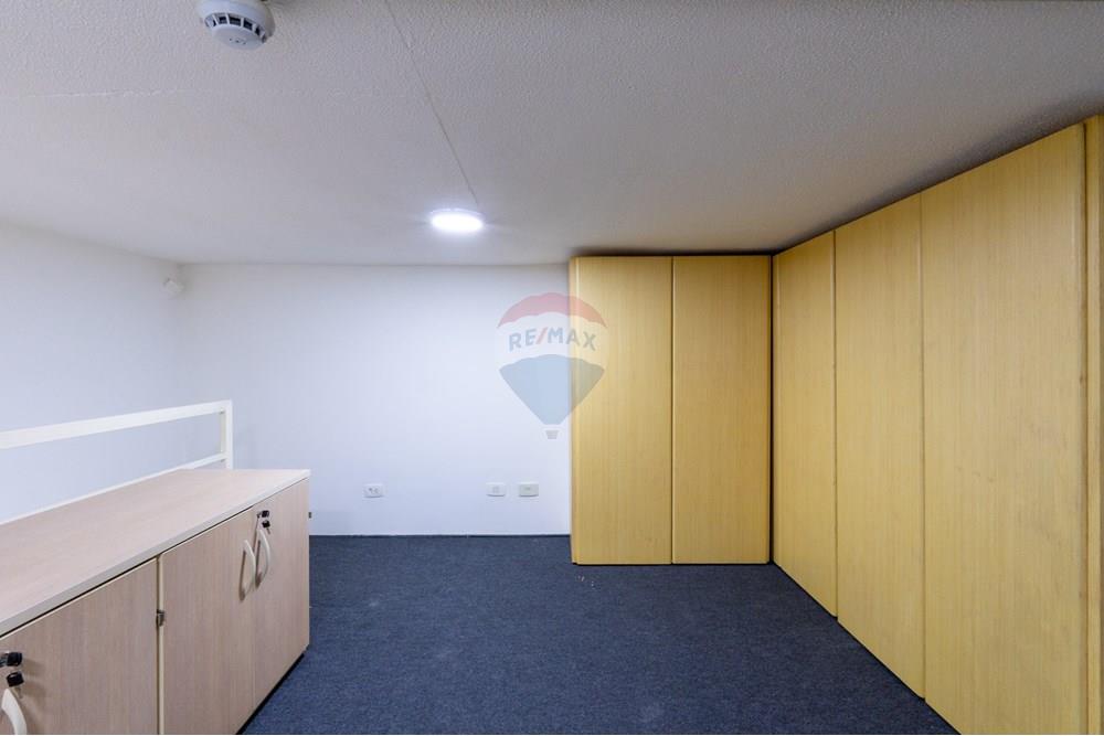 Comercial - Spaţiu Birouri - Sao Paulo , Sao Paulo - BR - DSC03825.jpg - 601181003-78