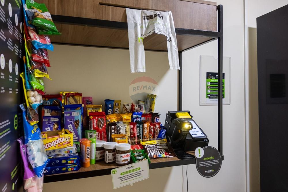 Apartamento - Venda - São Paulo , São Paulo - AP-65.jpg - 601971007-169