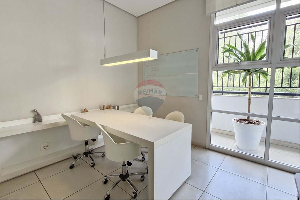 Apartamento - Venda - São Paulo , São Paulo - RUA JOÃO SIMÃO DE SOUZA, 391 (58).jpg - 601361044-59