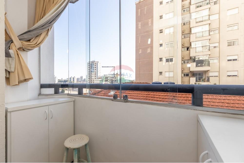Apartamento - Venda - São Paulo , São Paulo - 3g.jpg - 602191020-65