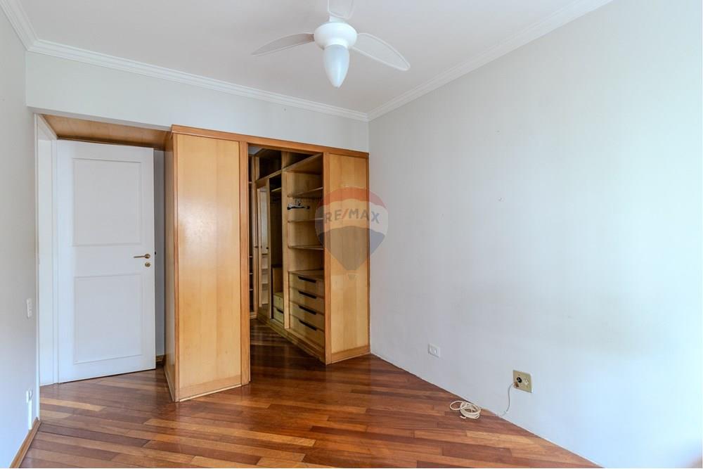 Apartamento - Venda - São Paulo , São Paulo - 01fotos_029.jpg - 601251163-20