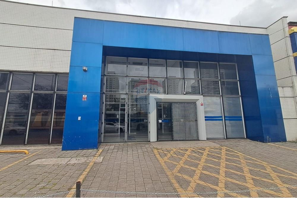 Ponto Comercial/ Loja - Alugar - São Paulo , São Paulo - WhatsApp Image 2025-11-25 at 12.57.44 (1).jpeg - 602141037-86