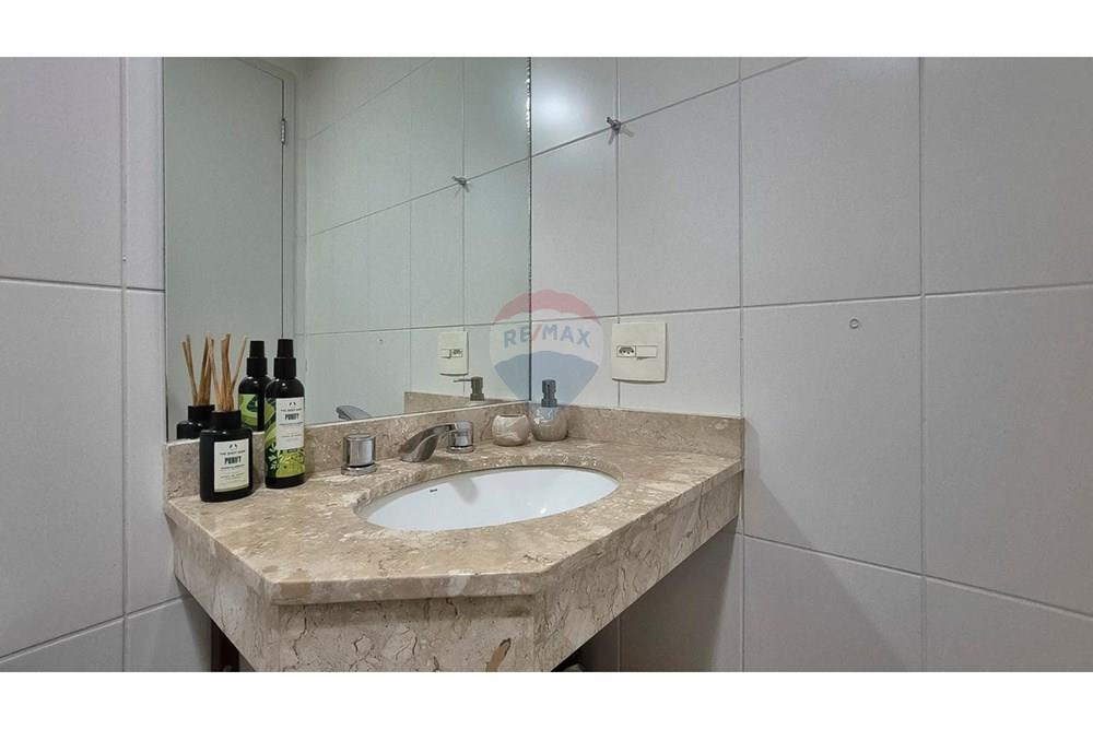 Apartamento - Venda - São Paulo , São Paulo - WhatsApp Image 2026-03-31 at 17.56.55.jpeg - 602341010-129