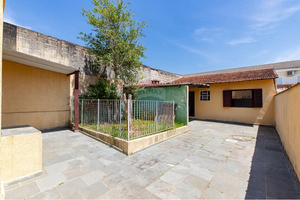 Casa - Venda - São Paulo , São Paulo - Cópia de Remax Ares-13.jpg - 601131057-9