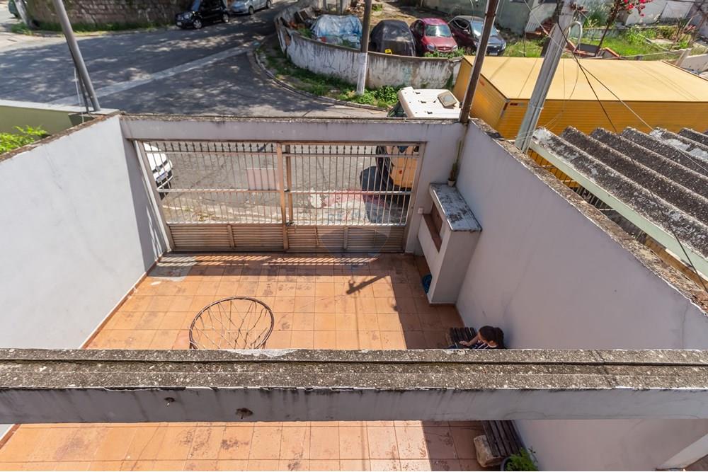 Жилищен - Къща на два етажа - São Paulo , São Paulo - BR - IMG_404314.jpg - 602261032-2