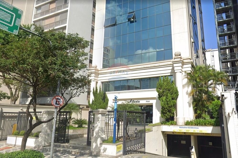 Cj. Comercial/ Sala - Alugar - São Paulo , São Paulo - Captura de Tela 2026-01-20 às 18.15.19.jpeg - 601081019-64