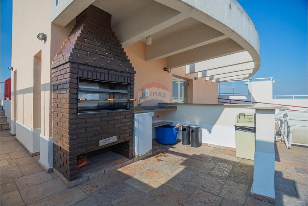 Apartamento - Venda - São Paulo , São Paulo - _FN70404.JPG - 602321023-6