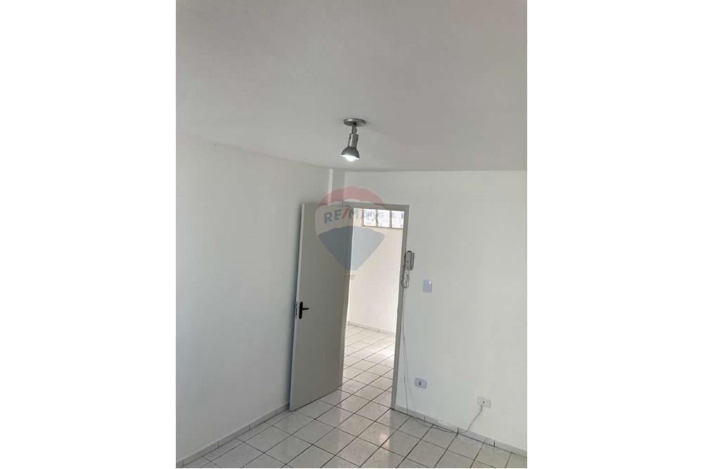 Apartamento - Alugar - São Paulo , São Paulo - WhatsApp Image 2025-10-23 at 08.52.01.jpeg - 602241025-15