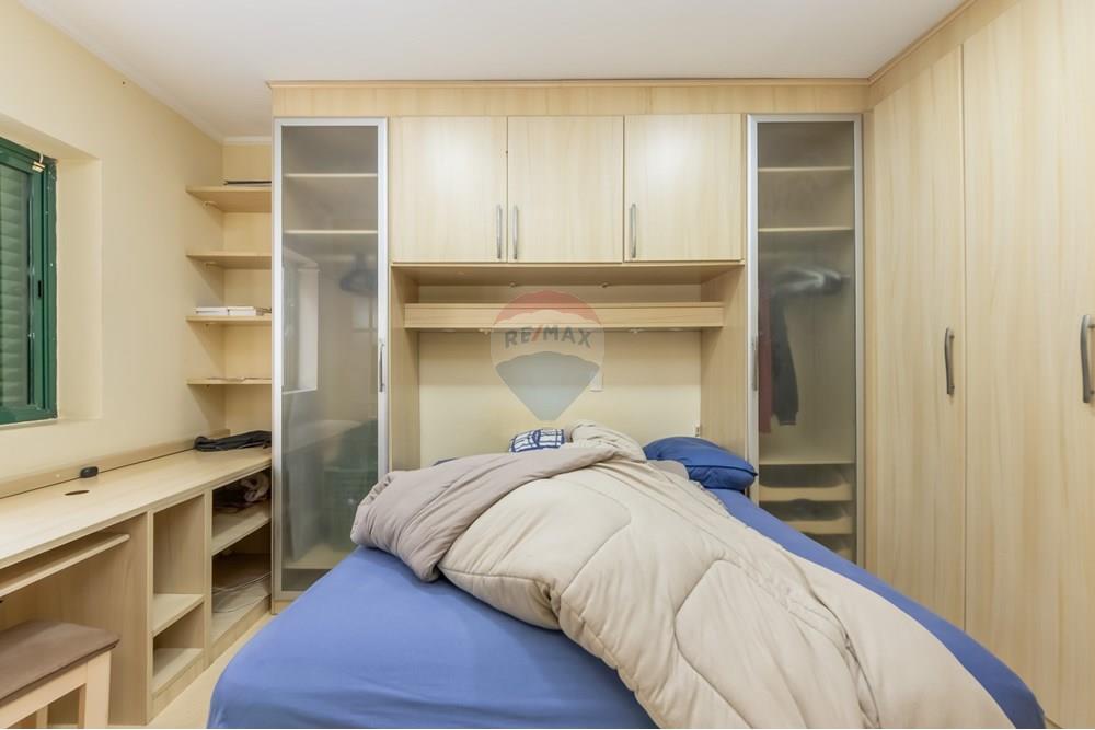 Apart Hotel/ Flat - Venda - São Paulo , São Paulo - 09 quarto.jpg - 601481005-197