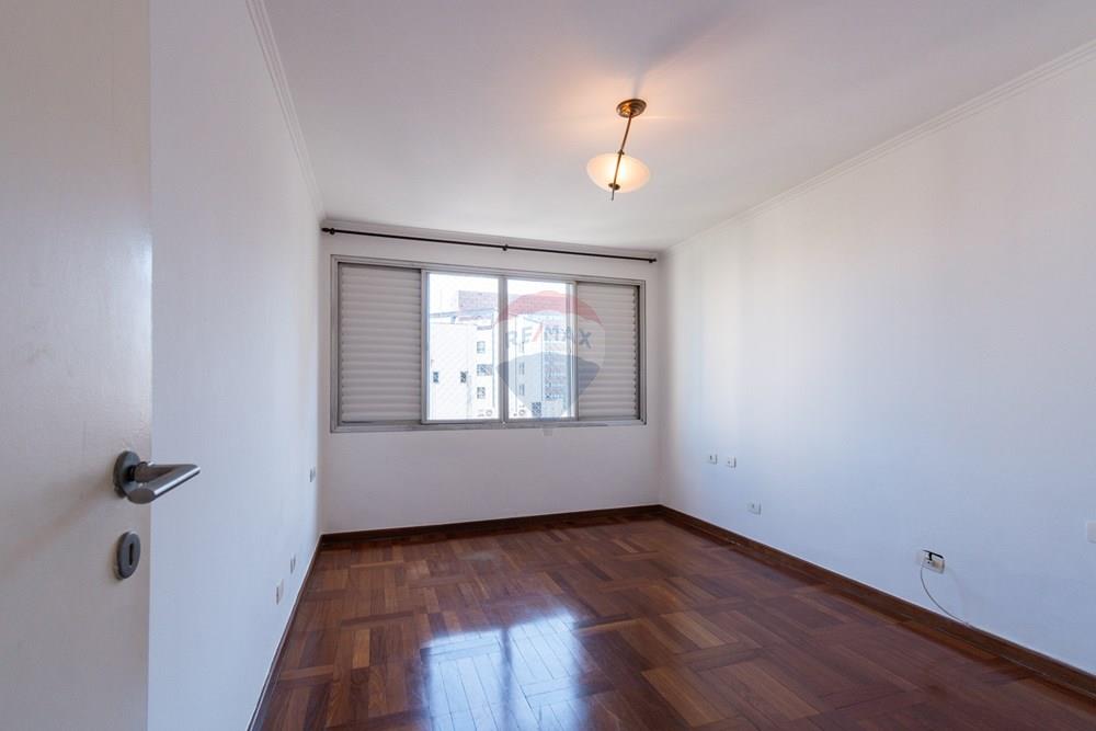 Apartamento - Venda - São Paulo , São Paulo - 01fotos_013.jpg - 601251339-9