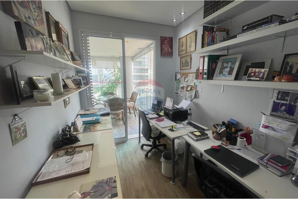 Apartamento - Alugar - São Paulo , São Paulo - WhatsApp Image 2025-12-10 at 10.56.56 (2).jpeg - 601261110-2