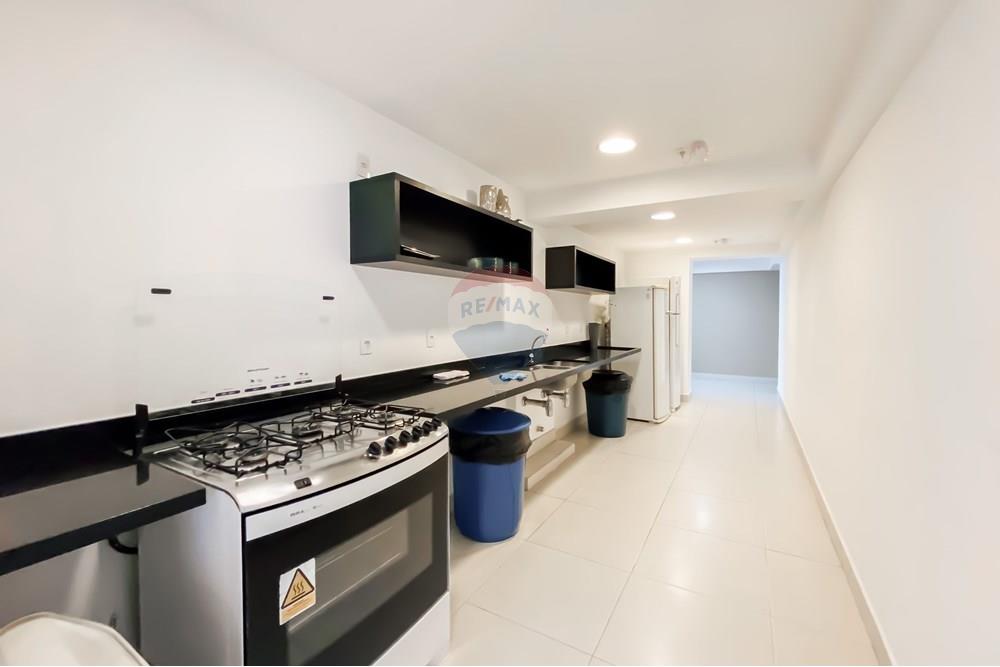 Apartamento - Venda - São Paulo , São Paulo - IMG_971153.jpg - 602271004-11