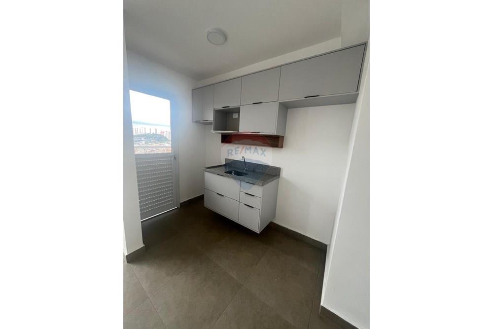 Apartamento - Alugar - São Paulo , São Paulo - WhatsApp Image 2026-02-26 at 17.31.15 (4).jpeg - 602251003-67