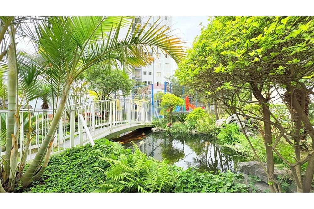 Apartamento - Venda - São Paulo , São Paulo - IMG_7084.JPEG - 602451005-5