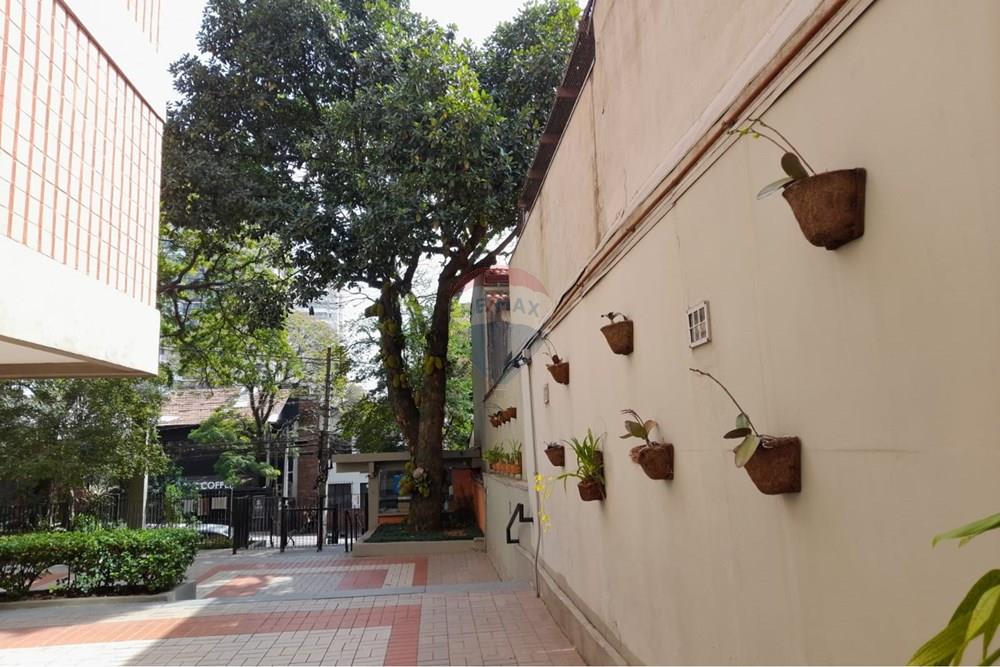 Apartamento - Alugar - São Paulo , São Paulo - 39.jpeg - 602191024-69