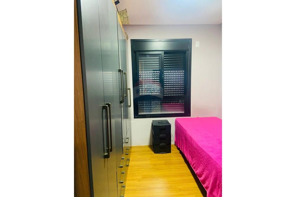 Apartamento - Alugar - Guarulhos , São Paulo - PHOTO-2026-01-13-21-12-16 3.jpg - 601081110-25