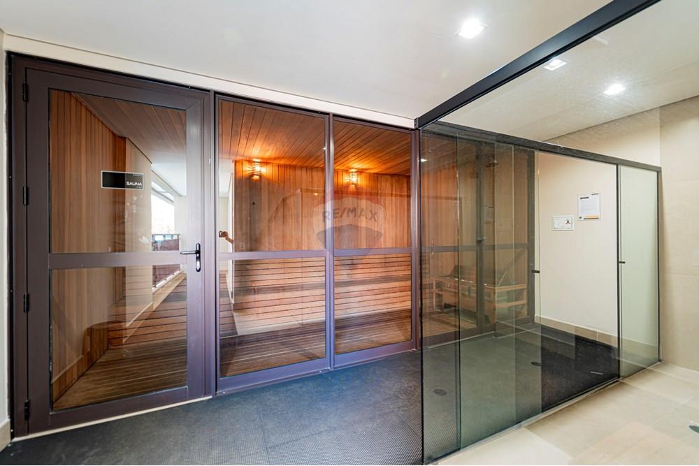 Apartamento - Venda - São Paulo , São Paulo - 601301016-270-55.JPG - 601301016-270