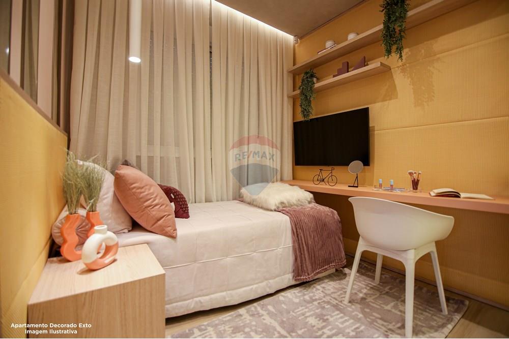 Apartamento - Venda - São Paulo , São Paulo - 4731D8D2-B113-4334-A0EE-DB7BD38825E5_1_201_a.jpeg - 601371078-9