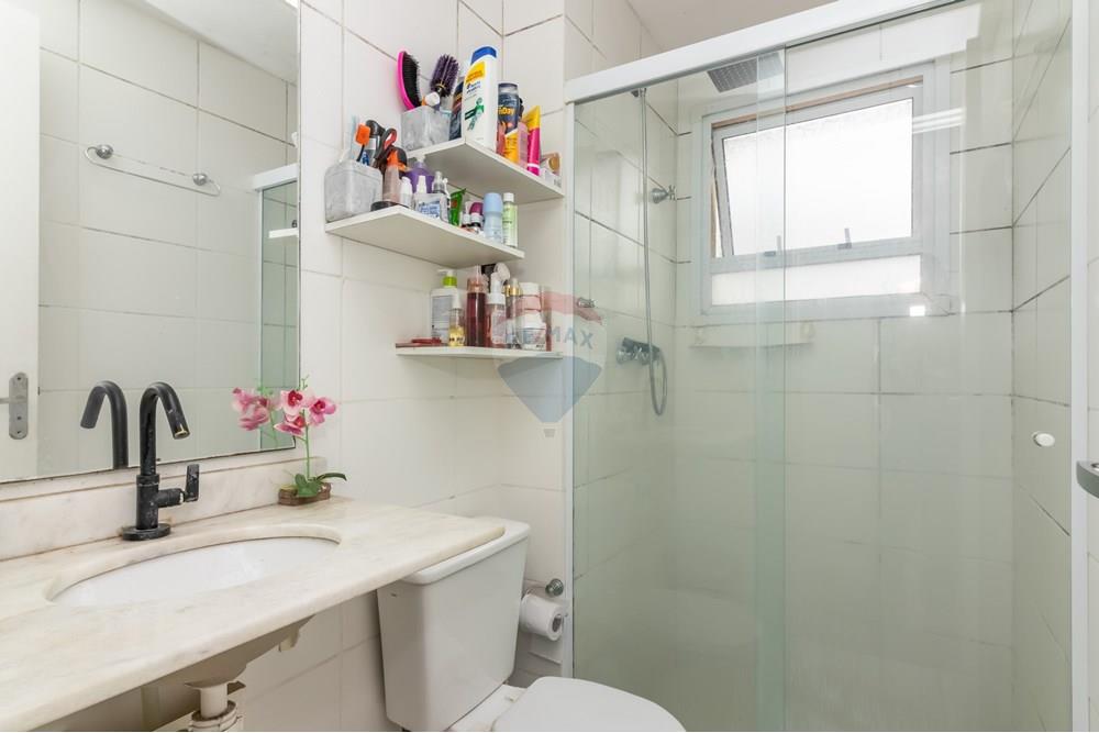 Apartamento - Venda - São Paulo , São Paulo - IMG_999705.jpg - 602071012-41