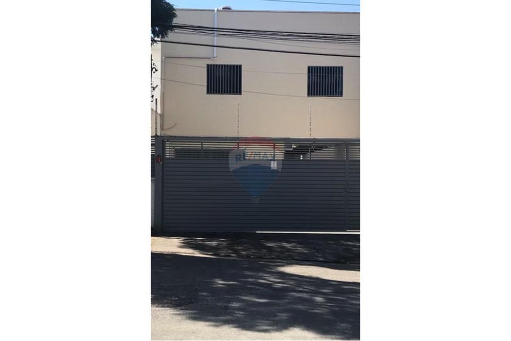 Ponto Comercial/ Loja - Alugar - São Paulo , São Paulo - a71d375d-2c2d-48f5-abe6-dc42bb939db8.jpeg - 602361011-49