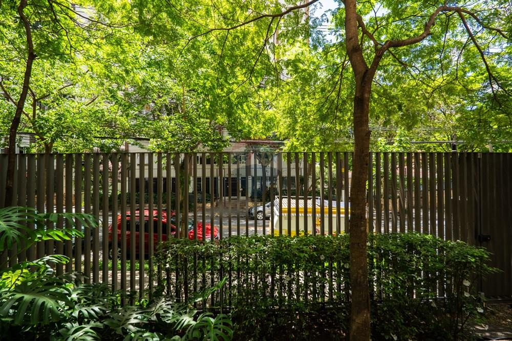 Studio - Venda - São Paulo , São Paulo - ST-17.jpg - 601471040-6