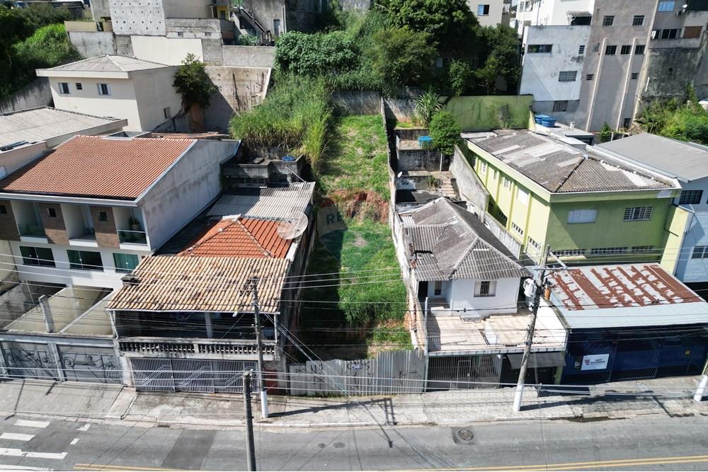 Terreno - Venda - São Paulo , São Paulo - dji_fly_20250503_121400_71_1746306238286_photo.jpg - 601441001-21