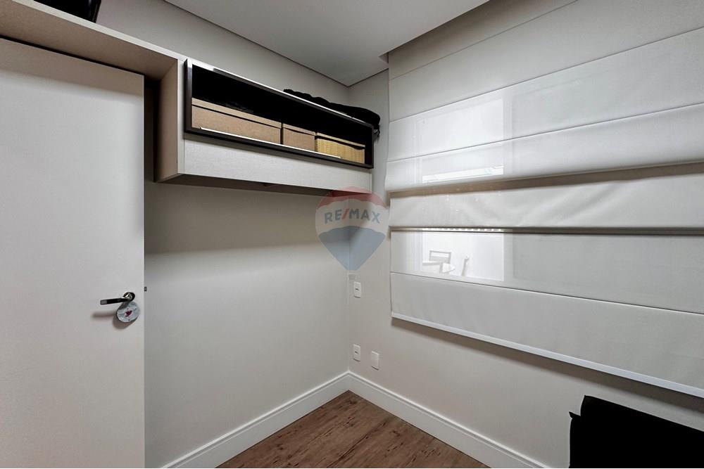 Apartamento - Venda - São Paulo , São Paulo - IMG_6569.jpg - 602321013-45