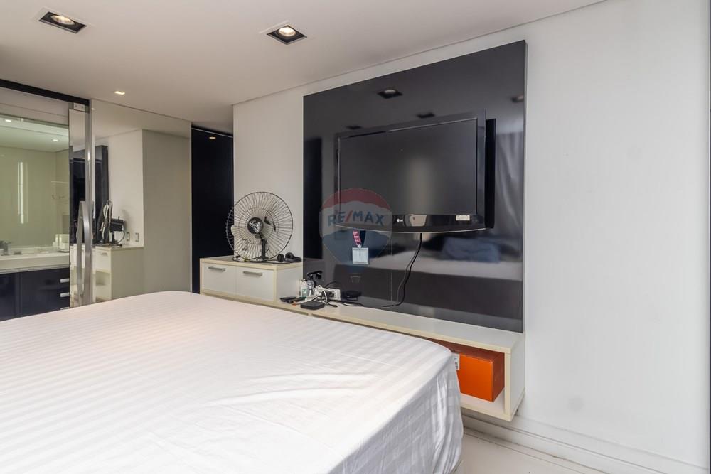 Apartamento - Venda - São Paulo , São Paulo - IMG_497215.jpg - 601991046-31