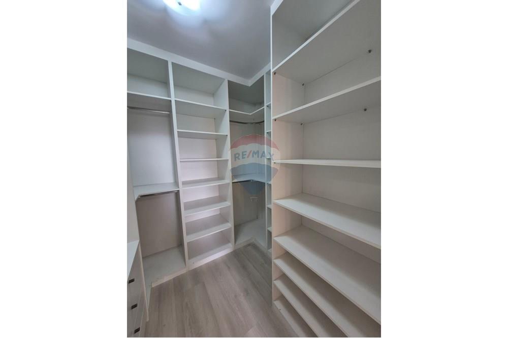 Apartamento - Alugar - São Paulo , São Paulo - WhatsApp Image 2025-12-06 at 10.06.47 (3).jpeg - 602381002-148