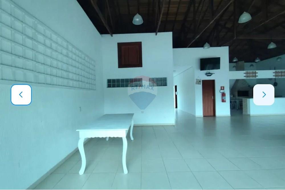 Terreno - Venda - Vargem Grande Paulista , São Paulo - WhatsApp Image 2025-09-04 at 10.14.41 (2).jpeg - 602241019-24