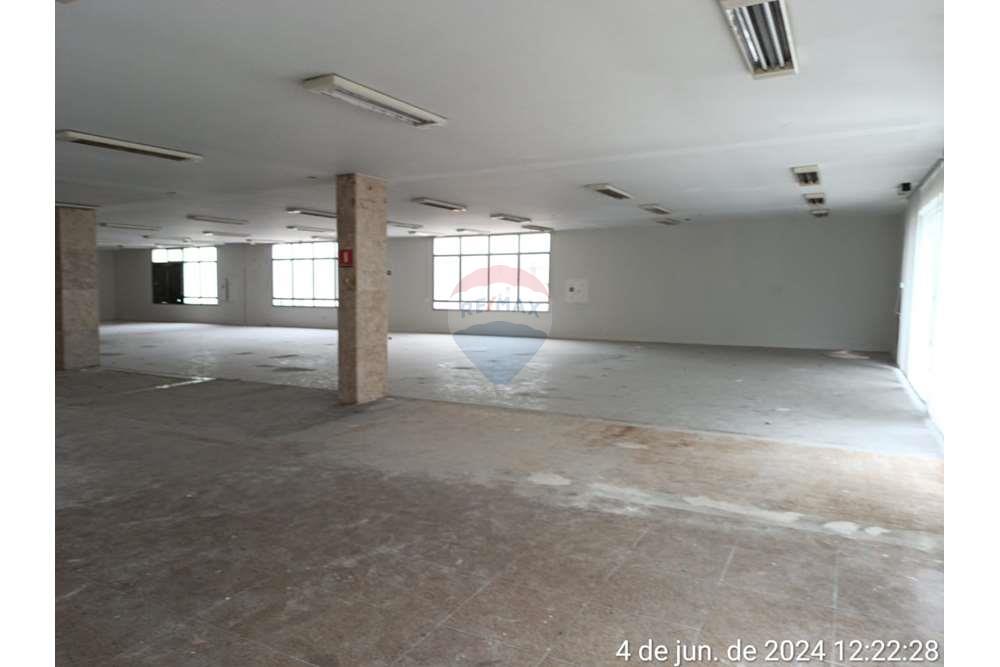 Loja-Salão para alugar, 1756m² - Foto 22