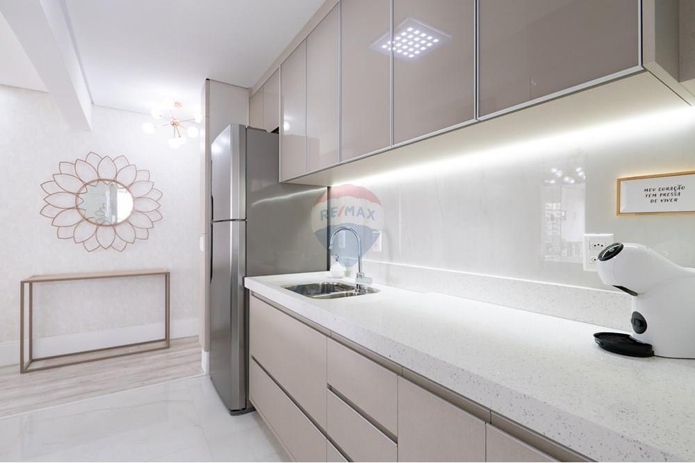 Apartamento - Venda - São Paulo , São Paulo - DSC00633.jpg - 601251072-80