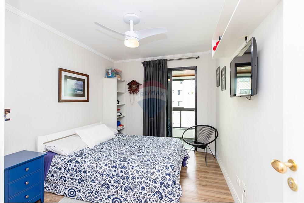 Apartamento - Venda - São Paulo , São Paulo - REMAX-18.jpg - 601251010-368