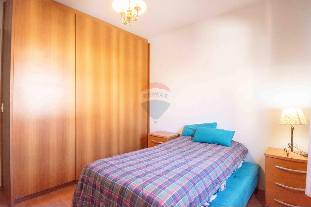 Casa de Vila - Venda - São Paulo , São Paulo - 01fotos_029.jpg - 601251022-152