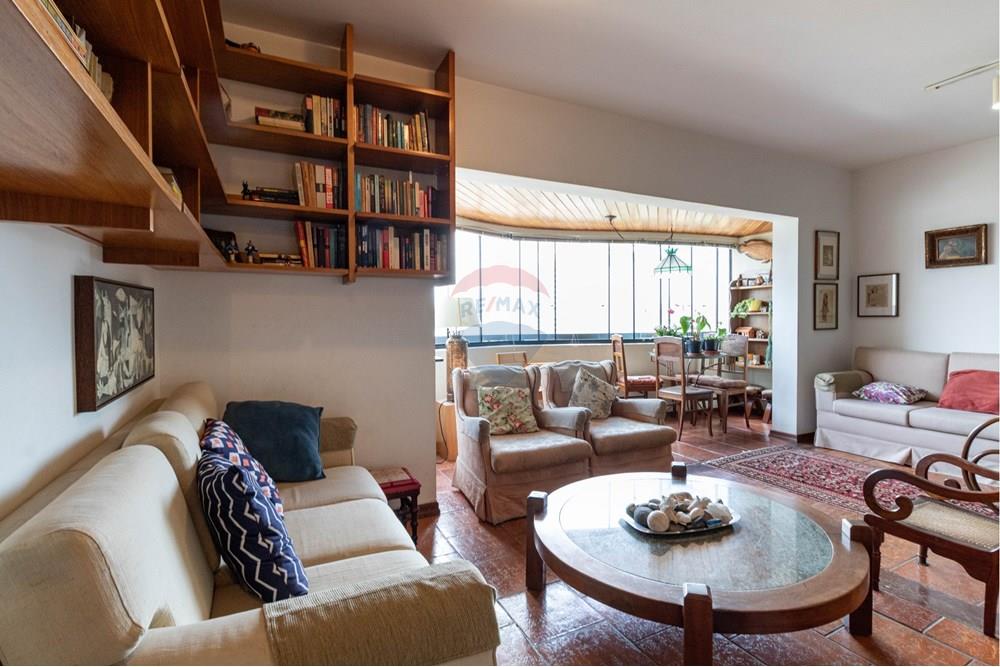 Apartamento - Venda - São Paulo , São Paulo - 01fotos_012.jpg - 601251152-28