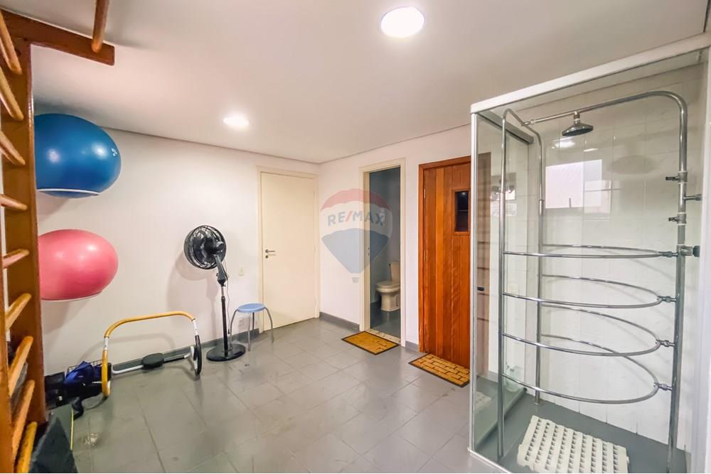 Apartamento - Venda - São Paulo , São Paulo - IMG_012945.jpg - 602031024-99