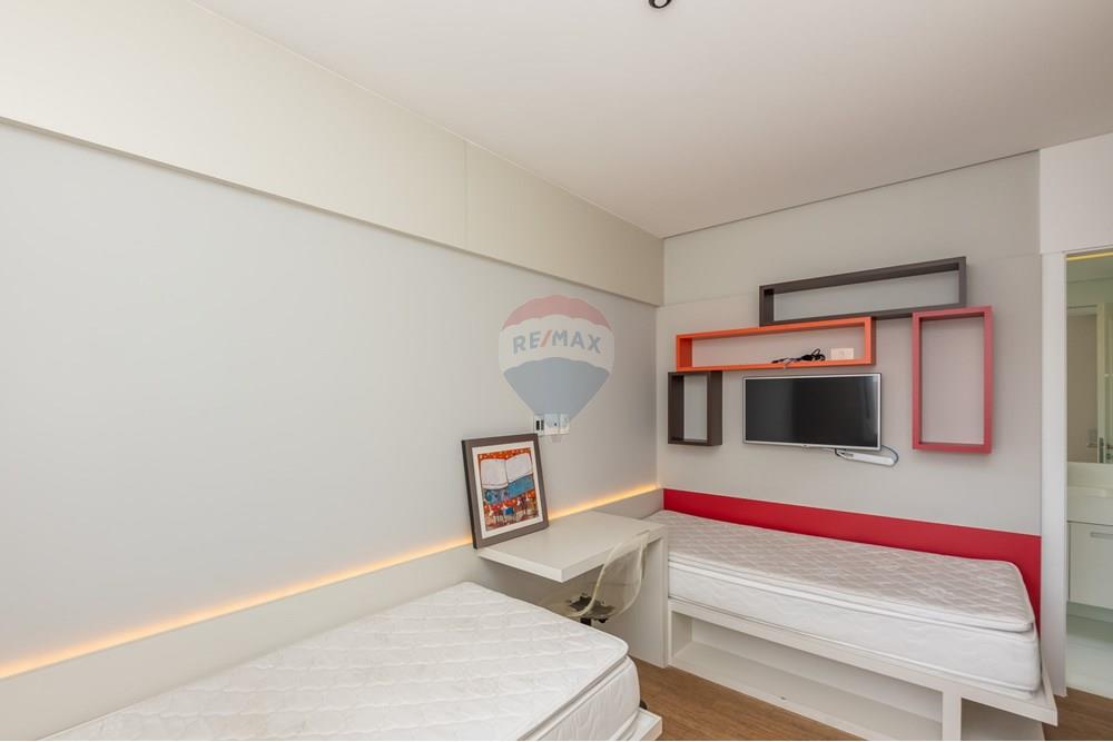 Cobertura - Venda - São Paulo , São Paulo - IMG_989814 (1).jpg - 602271002-27