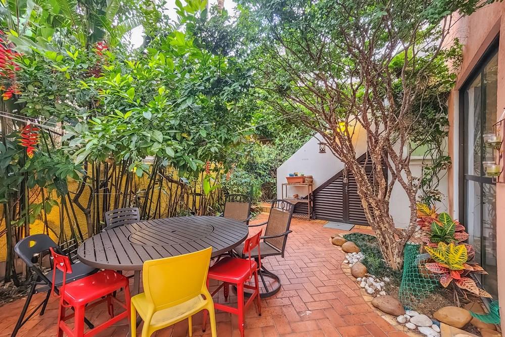 Casa de Condomínio - Venda - São Paulo , São Paulo - 00008File .jpg - 601481004-60