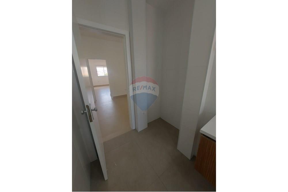 Apartamento - Alugar - São Paulo , São Paulo - IMG-20250902-WA0045.jpg - 602061040-106