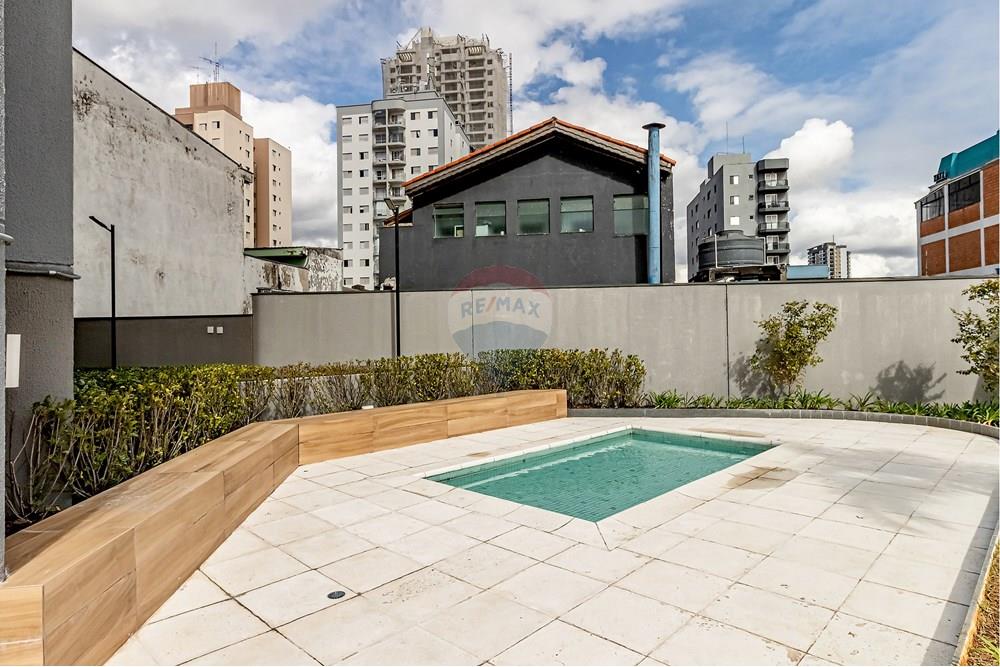Apartamento - Venda - Osasco , São Paulo - 35.jpg - 601261002-229