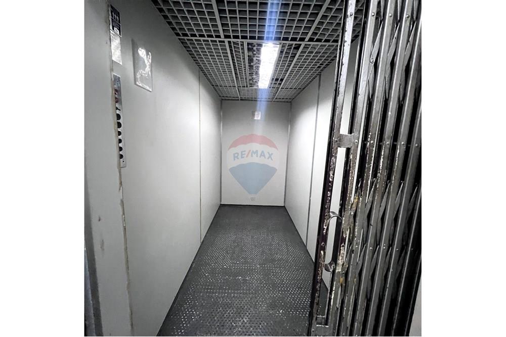 Prédio - Alugar - São Paulo , São Paulo - Cópia de IMG_3303.jpg - 601261095-6