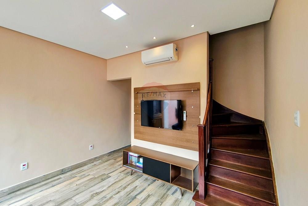 Casa Comercial - Alugar - São Paulo , São Paulo - IMG_20260202_135035.jpg - 601451005-123