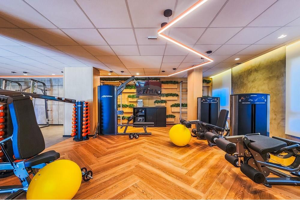 Apartamento - Venda - São Paulo , São Paulo - 20250730_123505.jpg - 602261037-36