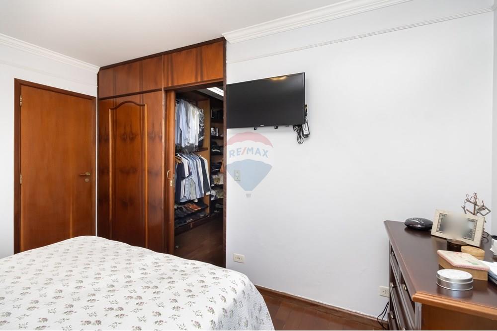 Apartamento - Venda - São Paulo , São Paulo - IMG_742816.jpg - 601721006-73