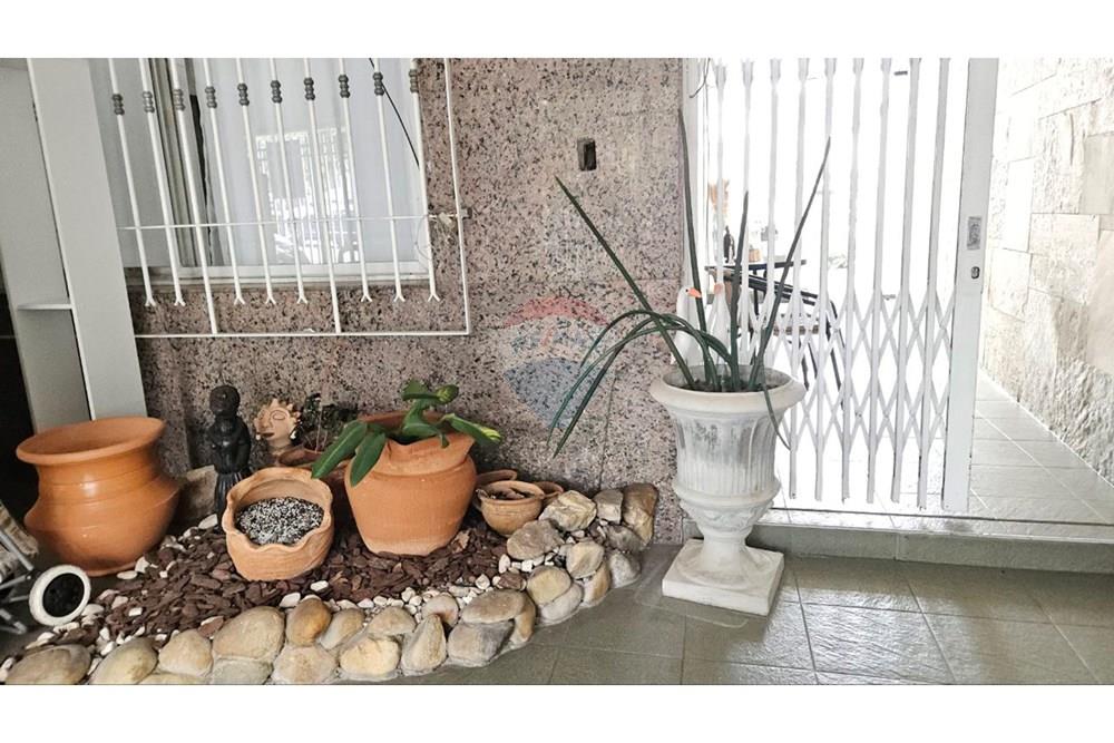 Sobrado - Alugar - São Paulo , São Paulo - photo_2025-10-20_15-11-59.jpg - 601051084-13