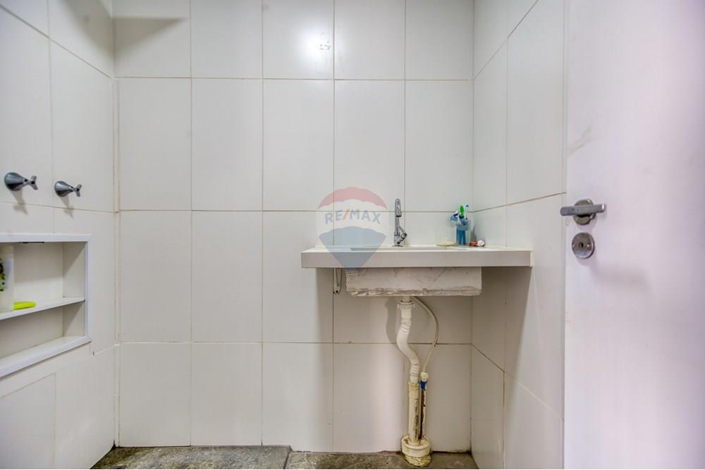 Apartamento - Venda - São Paulo , São Paulo - IMG_2795[2].JPG - 601371095-26