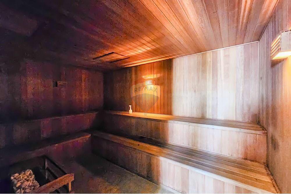 Apartamento - Venda - São Paulo , São Paulo - 20250822_14441638.jpg - 602071012-39