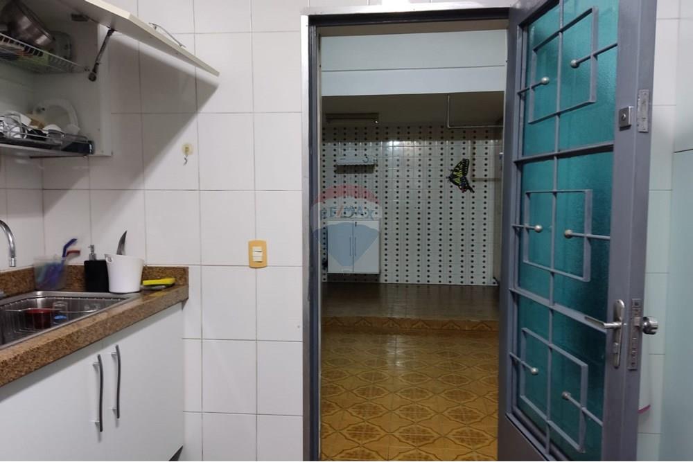 Casa - Venda - São Paulo , São Paulo - WhatsApp Image 2025-12-03 at 10.46.37 (1).jpeg - 602061002-55